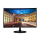 SAMSUNG 24" LC24F390FHRXEN - 635226 - zdjęcie